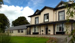 Elmsfield House Limited