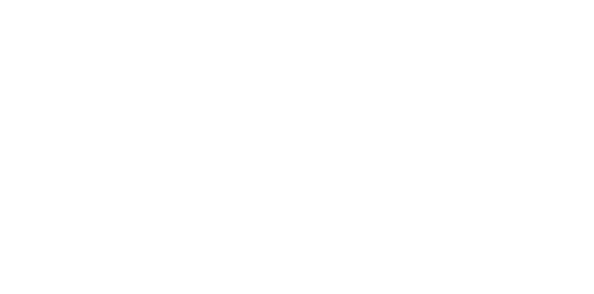 Elmsfield House Limited photo 7