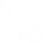 Elmsfield House Limited photo 1