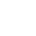 Elmsfield House Limited photo 2