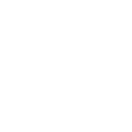 Elmsfield House Limited photo 3