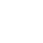 Elmsfield House Limited photo 6