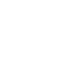 Elmsfield House Limited photo 4