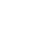 Elmsfield House Limited photo 8