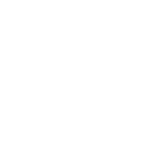 Elmsfield House Limited photo 9