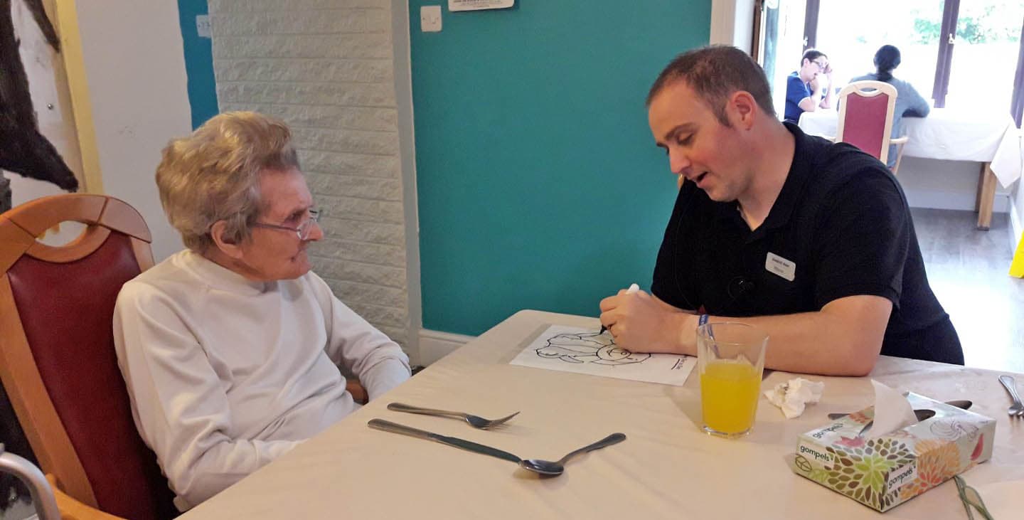 Elmsfield House Limited photo 5