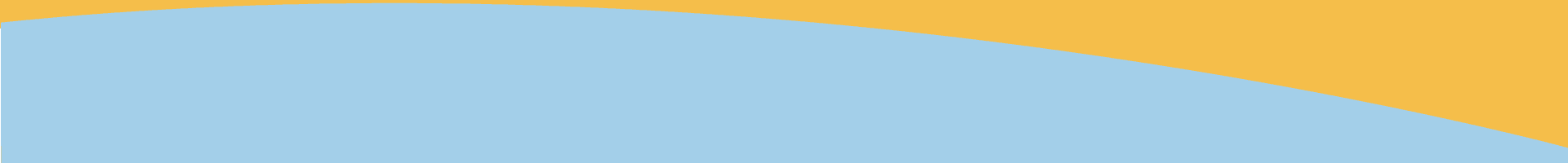 Encompass Care Specialist Mental Health Services Elsadene photo 6