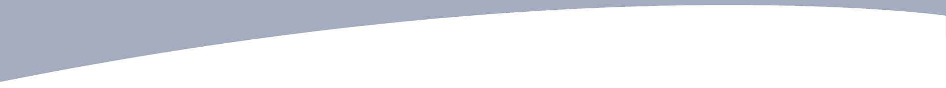 Encompass Care Specialist Mental Health Services Elsadene photo 2