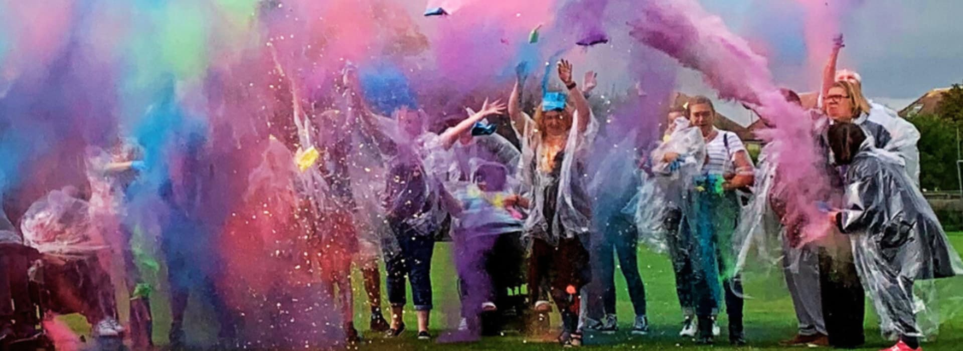 Encompass Care Specialist Mental Health Services Elsadene photo 4