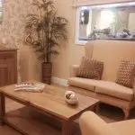 Willow Lodge Care Home photo 6