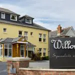 Willow Lodge Care Home photo 2