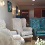 Willow Lodge Care Home photo 5