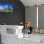 Willow Lodge Care Home photo 11