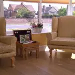 Willow Lodge Care Home photo 10