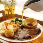 Willow Lodge Care Home photo 9