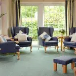 Willow Lodge Care Home photo 4