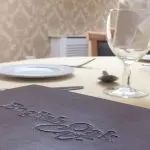 Willow Lodge Care Home photo 3