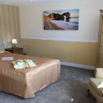 Willow Lodge Care Home photo 12