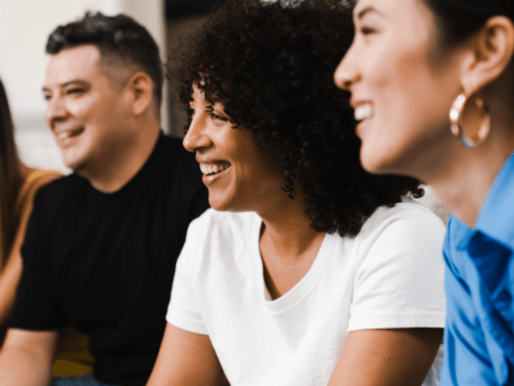 Rawreth Court photo 5