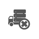 Pirton Grange Specialist Services photo 2