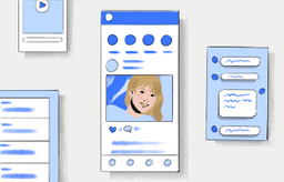 Bank House Residential Care Home