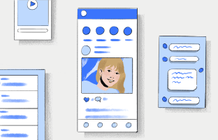 Bank House Residential Care Home