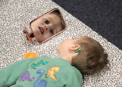 Fairplay - Home Based Support Service photo 3