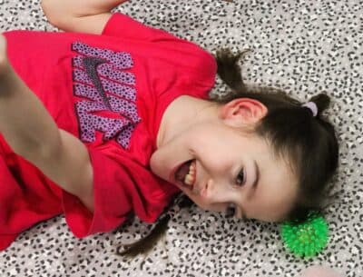 Fairplay - Home Based Support Service photo 2