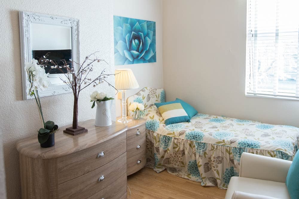 Fairdene Lodge photo 5