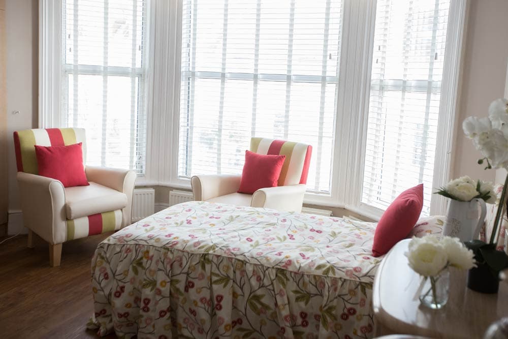 Fairdene Lodge photo 12