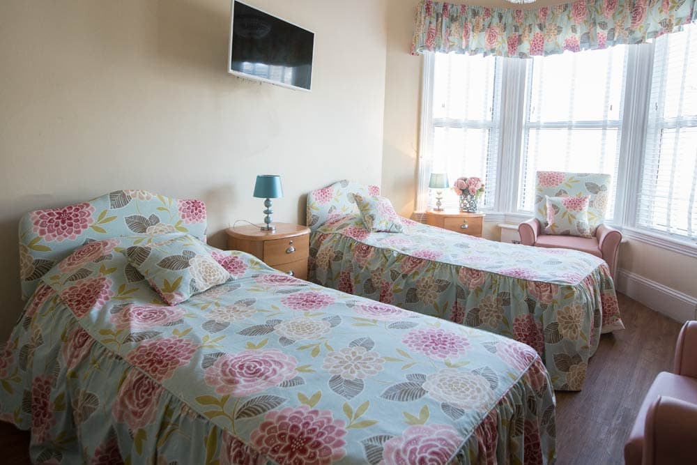 Fairdene Lodge photo 6