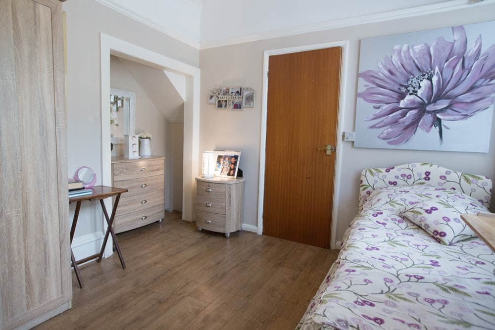 Fairdene Lodge photo 8