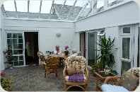 Fairfield Country Rest Home photo 8