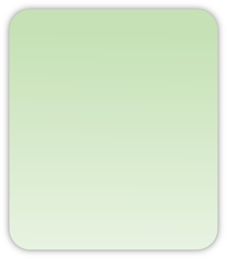 Fairfield Country Rest Home photo 10