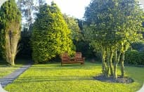 Fairfield Country Rest Home photo 2