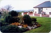 Fairfield Country Rest Home photo 3