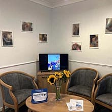 Fairholme Nursing Home photo 8