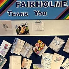 Fairholme Nursing Home photo 2