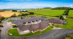 Westwinds Residential Care