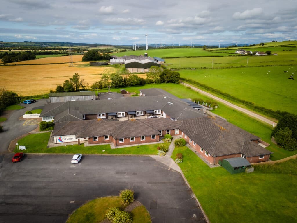 Westwinds Residential Care photo 2