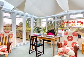 Falcon House Residential Home photo 6