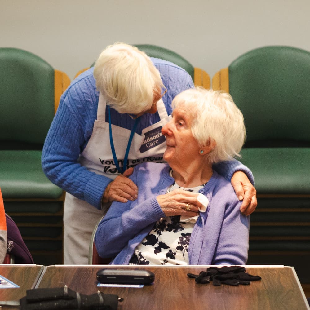 St Catherine's Bungalows photo 6