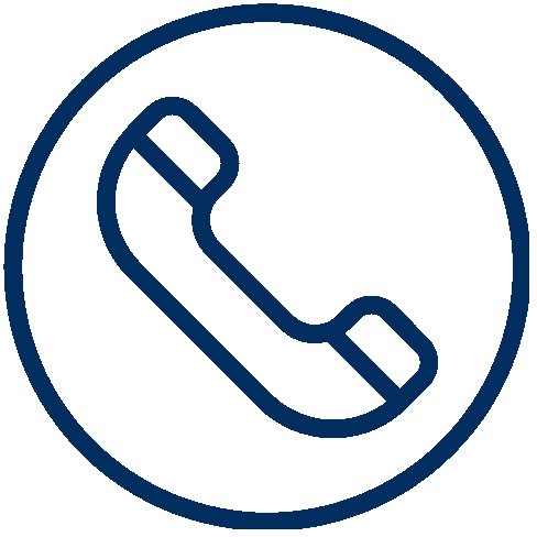 St Catherine's Bungalows photo 4