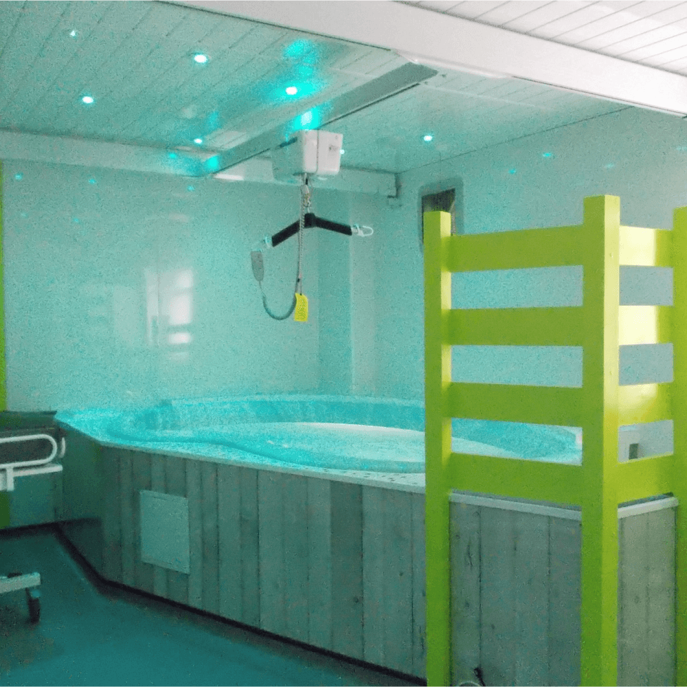 St Catherine's Bungalows photo 11