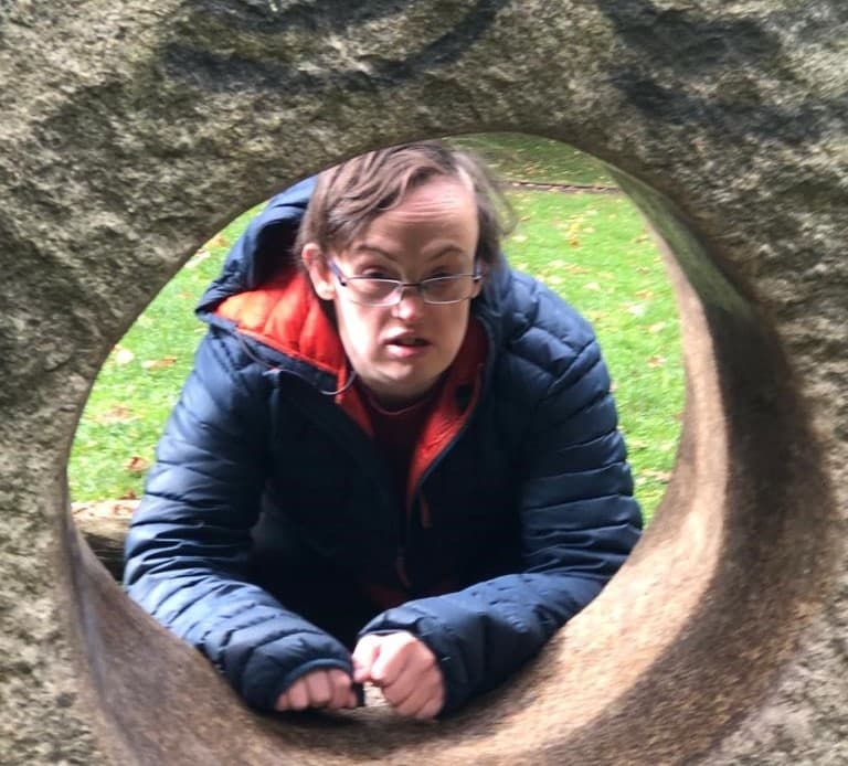 St Catherine's Bungalows photo 3