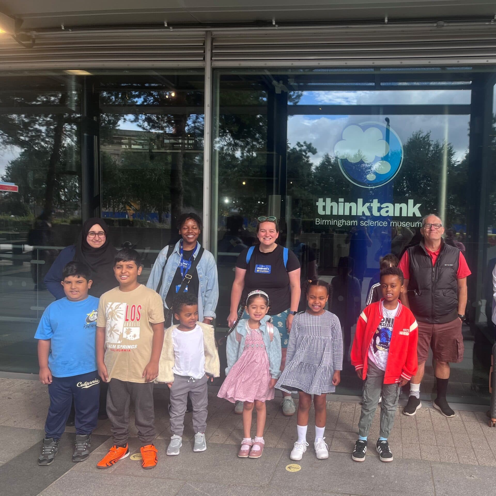 St Catherine's Bungalows photo 9