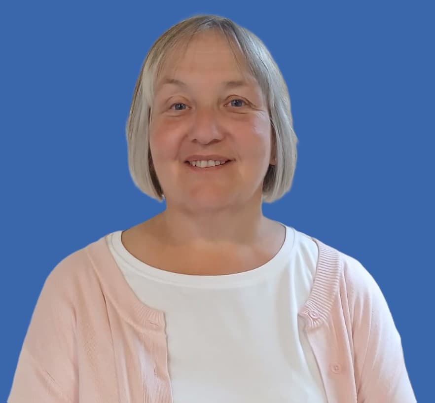 St Catherine's Bungalows photo 2