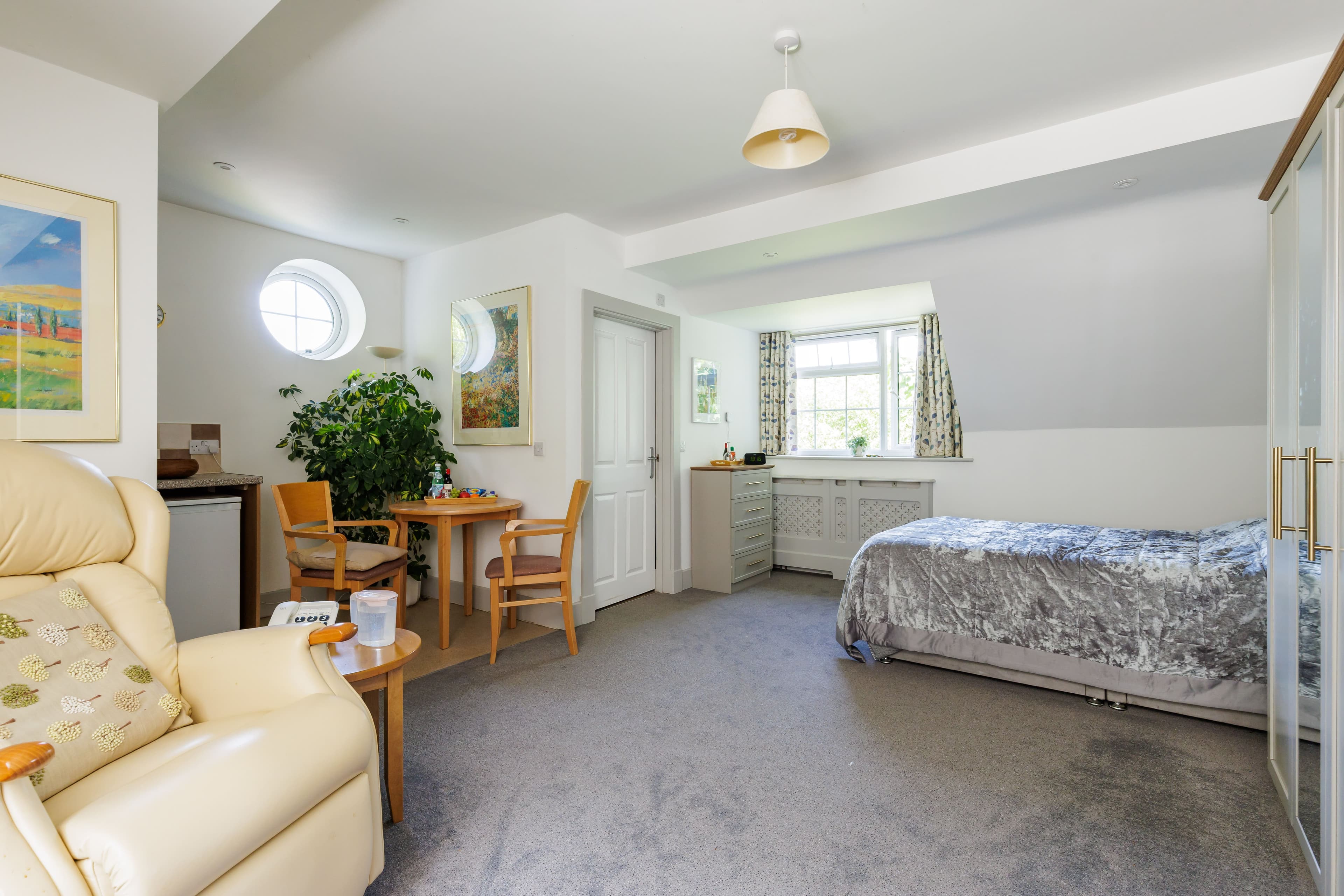 Felbury House photo 12