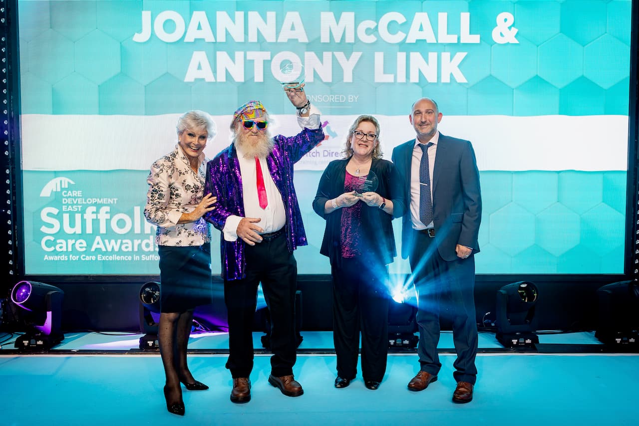 Merryfields photo 11