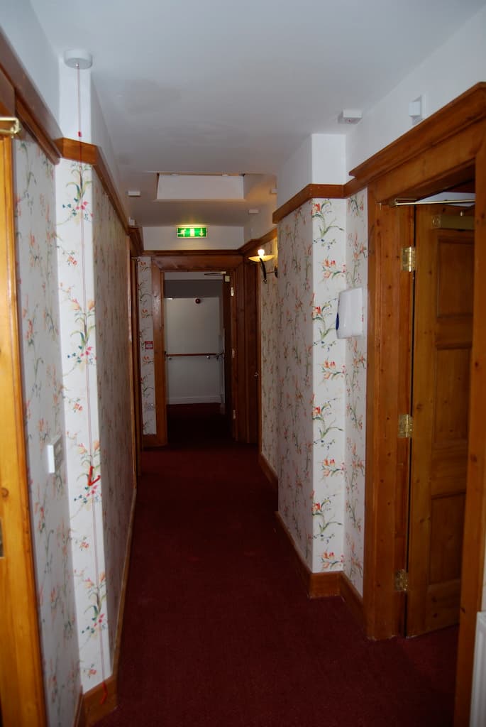 Merryfields photo 10